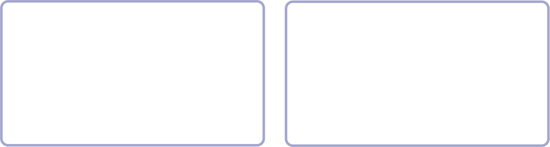 Risparmia fino a 200€ sui nuovi Samsung Galaxy - Codice sconto Galaxy Ecosystem 30€